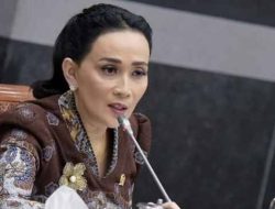 Pelibatan TNI Dalam Penanganan Terorisme Jangan Lemahkan Demokrasi