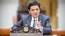 KUHP & KUHAP Baru Bukan Bagian Aparatus Represif Penjaga Kekuasaan