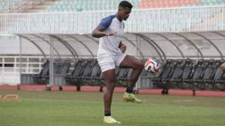 Punya Striker Anyar Asal Brasil, Persikad Depok Siap Bombardir Gawang Garudayaksa di Pakansari