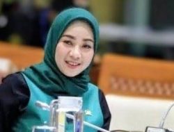 Legislator Senayan Puji Program Listrik Gratis  Kementerian ESDM