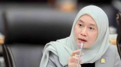 Penegakan Hukum Lingkungan Lemah, Faktor Utama Bencana Ekologis Meningkat