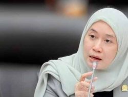 Penegakan Hukum Lingkungan Lemah, Faktor Utama Bencana Ekologis Meningkat