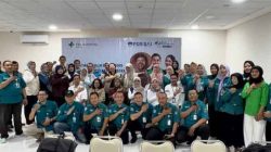 Eka Hospital Depok Kini Melayani Pasien BPJamsostek