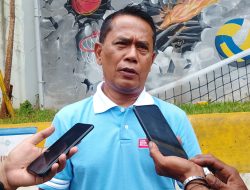 KONI Depok Pastikan Pemkot Berikan Bonus Atlet Peraih Medali Emas SEA Games