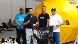 Wali Kota Depok Minta PAM 54 Jadi Motor Penggerak Kepedulian Lingkungan