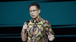 Menkes Sebut Super Flu Adalah Biasa & Tidak Mematikan