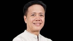 Fuad: Fraksi PKB DPRD Depok, Dari Harapan Representasi ke Krisis Etika Politik