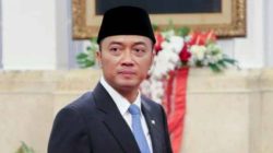 Mampir ke IKN, Presiden Prabowo Koreksi Disain & Fungsional Bangunan