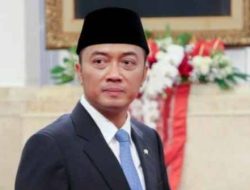 Mampir ke IKN, Presiden Prabowo Koreksi Disain & Fungsional Bangunan