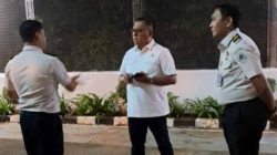 Anggota Dewan Jabar Pradi Supriyatna Dorong Langkah Cepat Perbaikan Drainase Rutan Depok