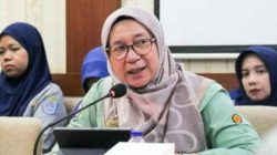 DLHK Pastikan Kerjasama Pengelolaan Sampah Dengan PT BSA Sesuai Regulasi