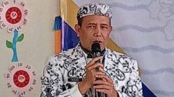 Ketua PGRI Kota Depok Sambut Baik Wahid Suryono Jadi Kadisdik