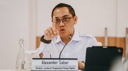 Marak Penyalahgunaan Grok AI untuk Konten Asusila, Kemkomdigi Ingatkan PSE Patuhi Hukum Indonesia