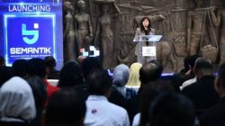 Tekan Penipuan Online, Kondisi Mulai Berlakukan Registrasi Biometrik Nomor Seluler