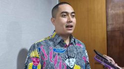 Wakil Ketua DPRD DKI Jakarta Pastikan Dua Raperda Disahkan Saat Paripurna