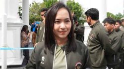 Chelsie Peraih Medali Emas Beregu Catur SEA Games 2025, Dapat Bonus