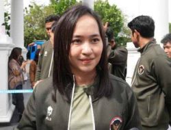 Chelsie Peraih Medali Emas Beregu Catur SEA Games 2025, Dapat Bonus