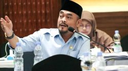 MoU Pengelolaan Sampah Pemkot Depok & PT BSA Tidak Perlu Persetujuan DPRD
