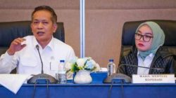 Dukungan Publik Menguat, Tingkat Kepuasan Terhadap Kopdeskel Merah Putih Capai 96,3 Persen